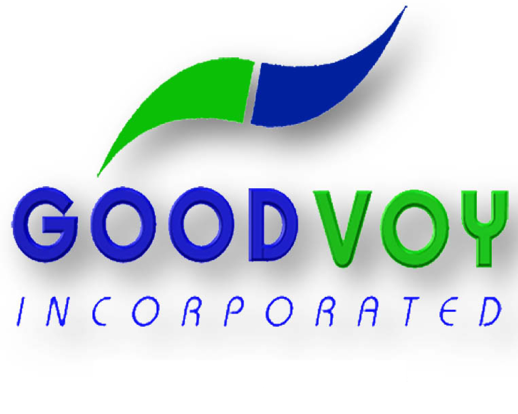 Goodvoy Incorporated